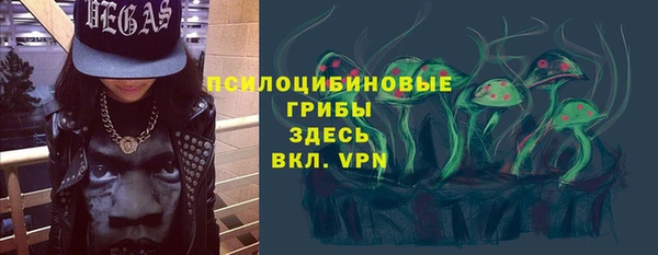 крисы Иннополис