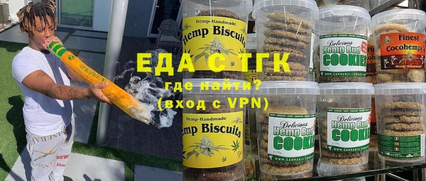 твердый Инта