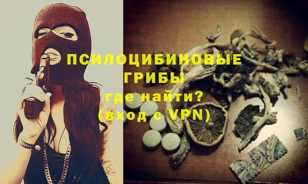 крисы Иннополис
