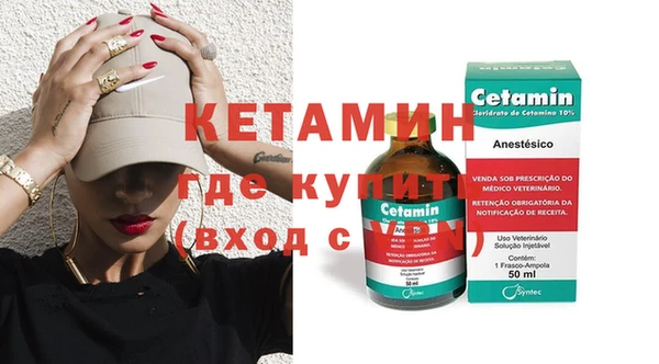 твердый Инта